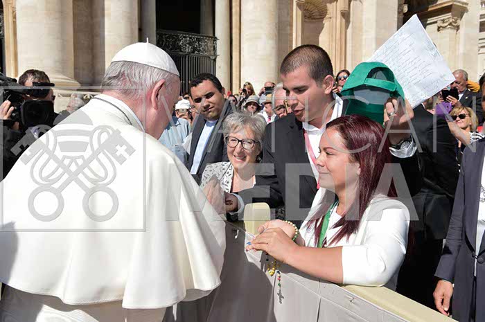 %_tempFileName327456_26092018%