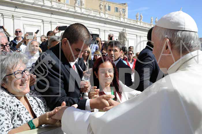 %_tempFileName327508_26092018%