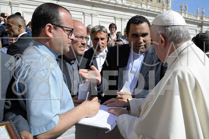 %_tempFileName327544_26092018%