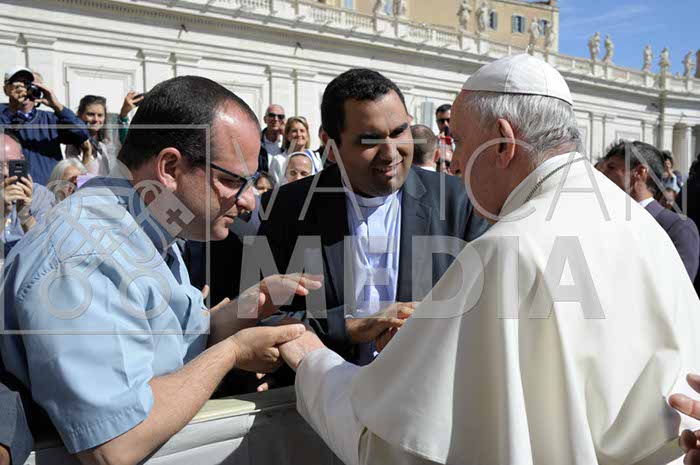 %_tempFileName327581_26092018%