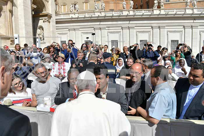 %_tempFileName327583_26092018%