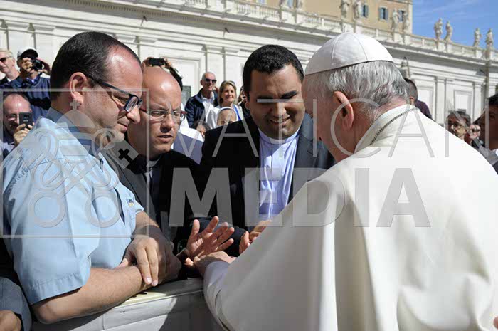 %_tempFileName327585_26092018%