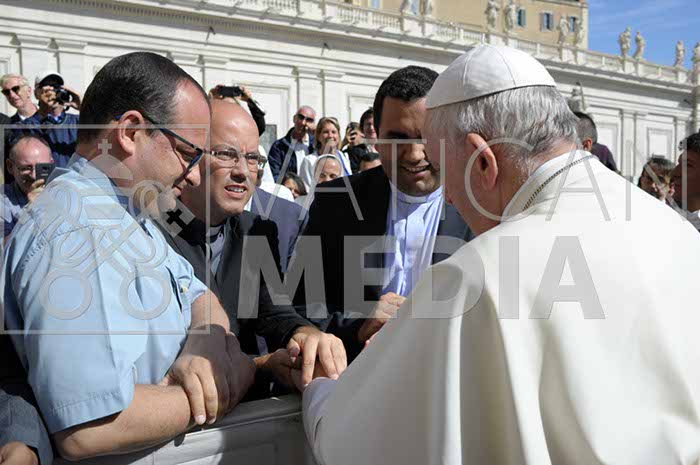 %_tempFileName327586_26092018%