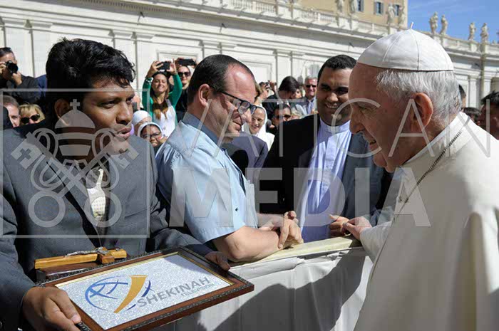 %_tempFileName327591_26092018%