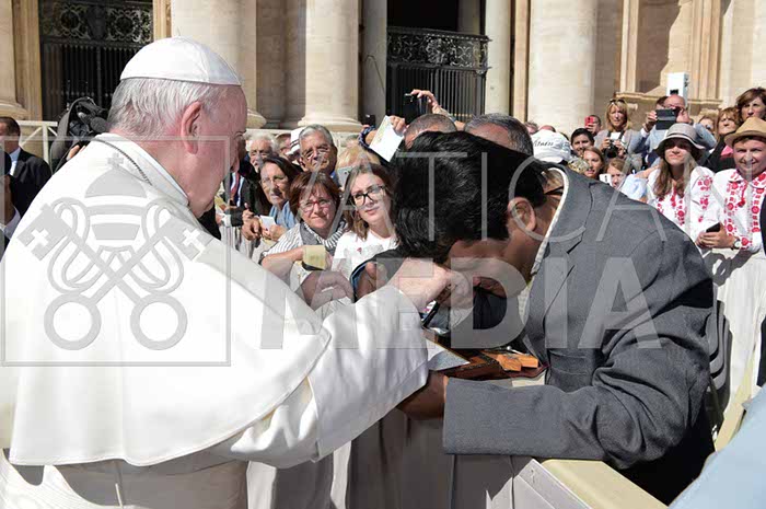 %_tempFileName327593_26092018%