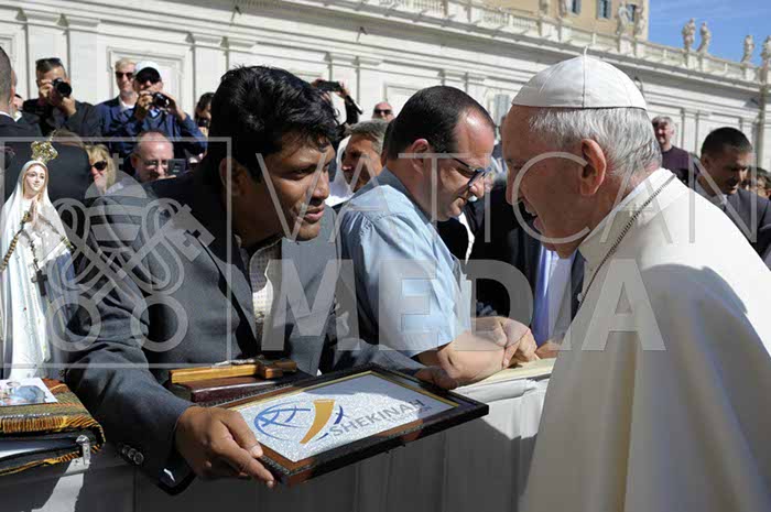 %_tempFileName327596_26092018%