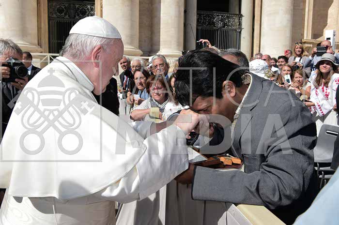 %_tempFileName327598_26092018%