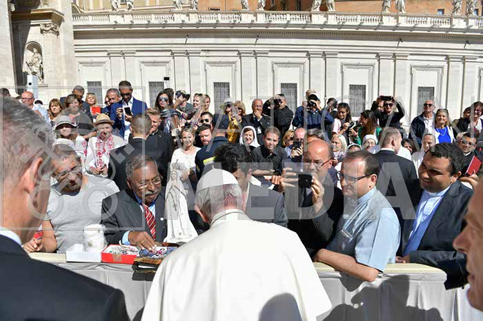 %_tempFileName327611_26092018%