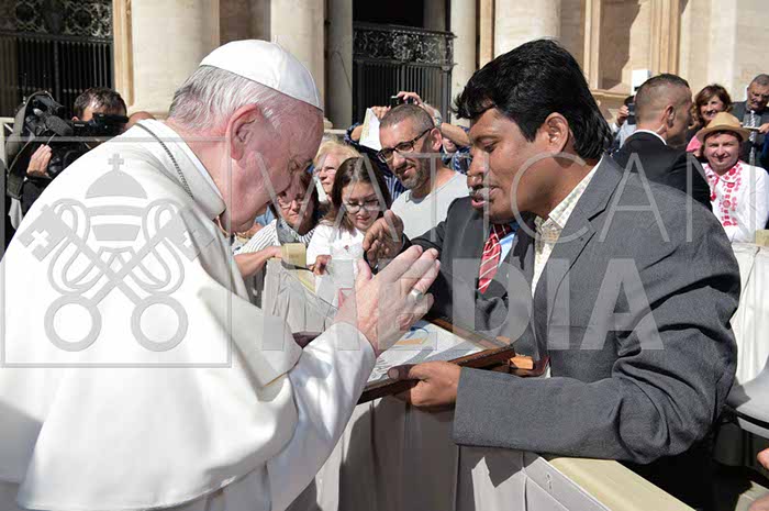 %_tempFileName327612_26092018%