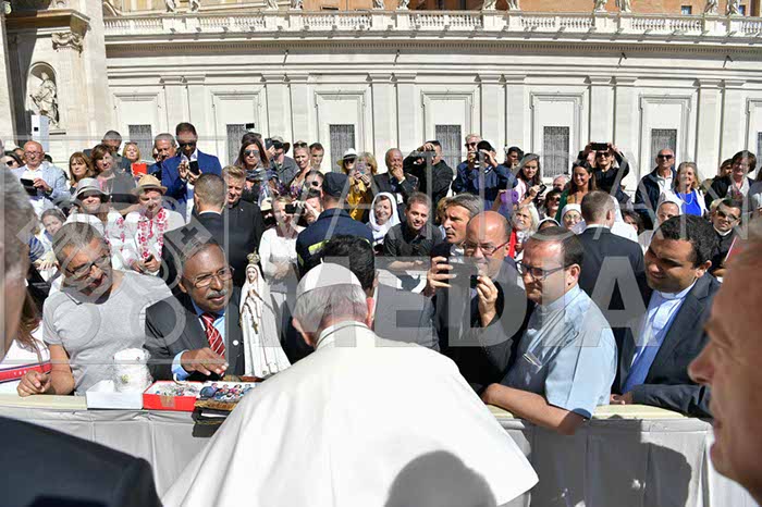 %_tempFileName327615_26092018%