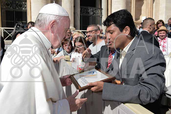 %_tempFileName327616_26092018%