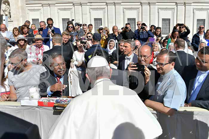 %_tempFileName327618_26092018%