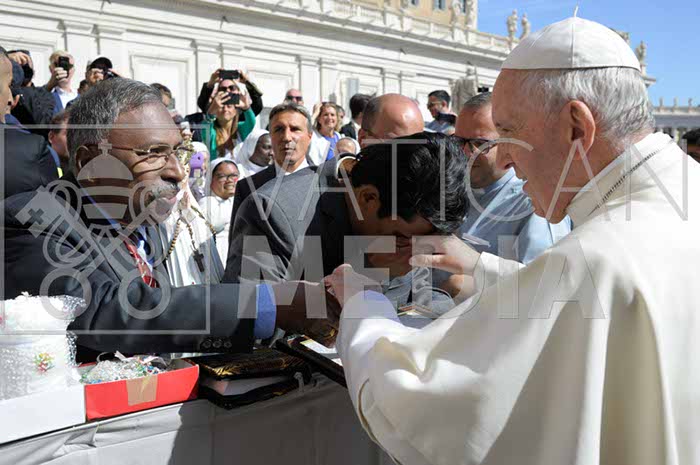 %_tempFileName327619_26092018%