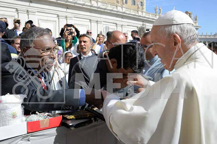 %_tempFileName327621_26092018%