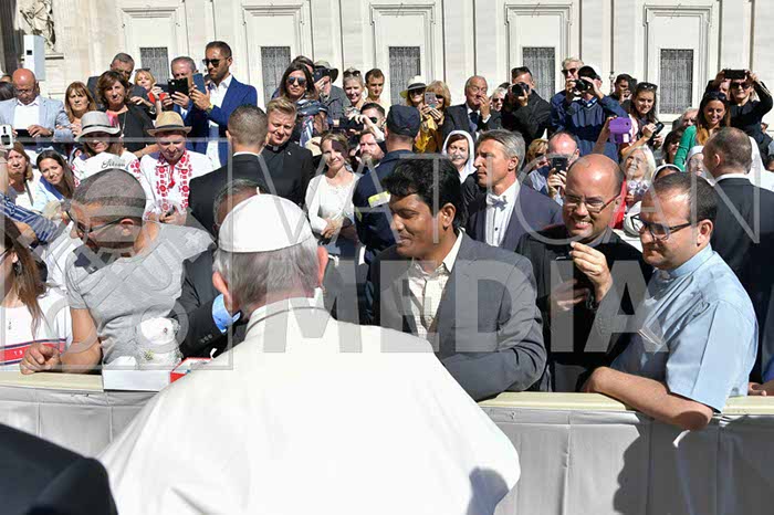 %_tempFileName327624_26092018%