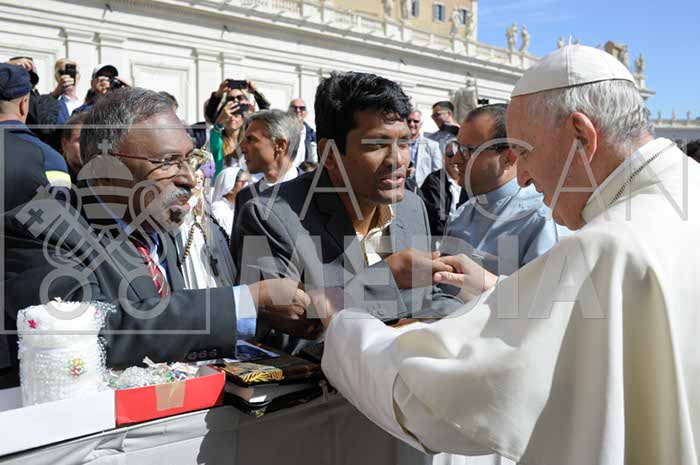 %_tempFileName327625_26092018%