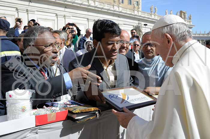 %_tempFileName327634_26092018%