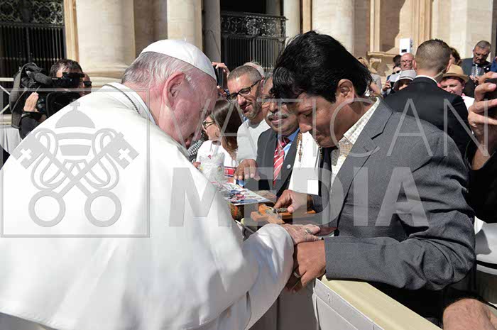 %_tempFileName327636_26092018%