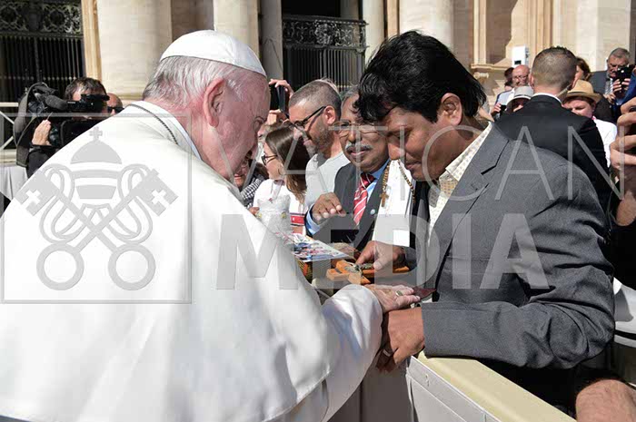 %_tempFileName327637_26092018%