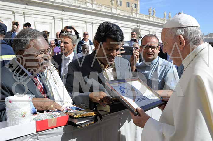 %_tempFileName327638_26092018%