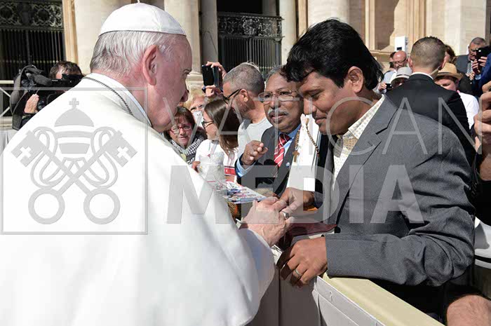 %_tempFileName327639_26092018%