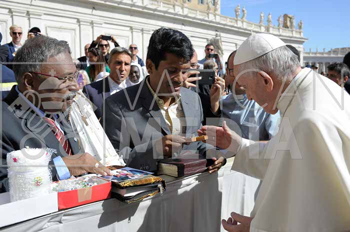 %_tempFileName327648_26092018%