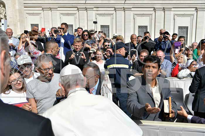 %_tempFileName327651_26092018%