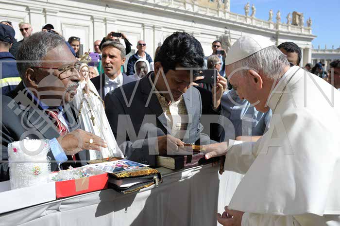 %_tempFileName327654_26092018%