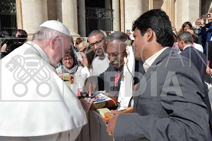 %_tempFileName327657_26092018%