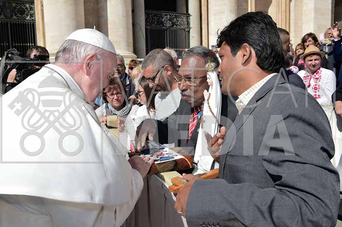 %_tempFileName327659_26092018%