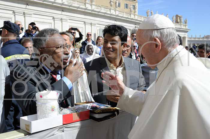 %_tempFileName327660_26092018%