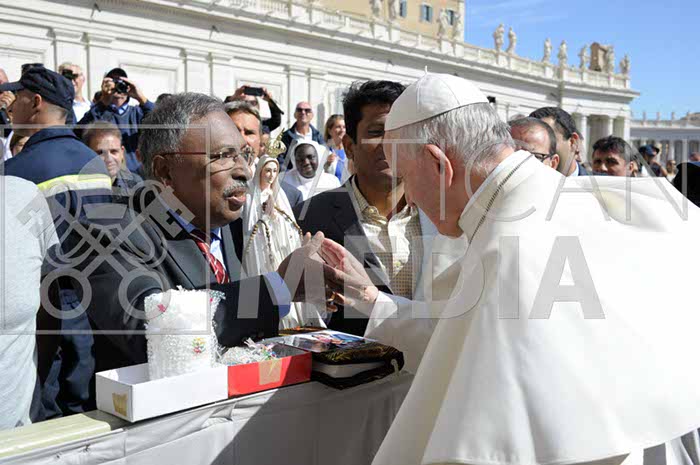 %_tempFileName327662_26092018%