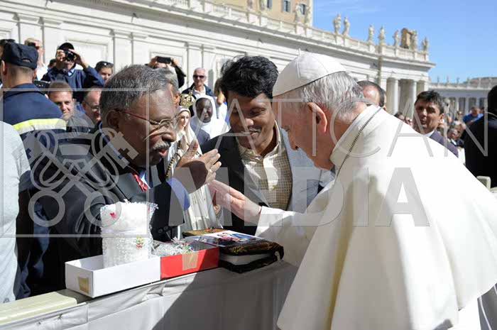 %_tempFileName327663_26092018%