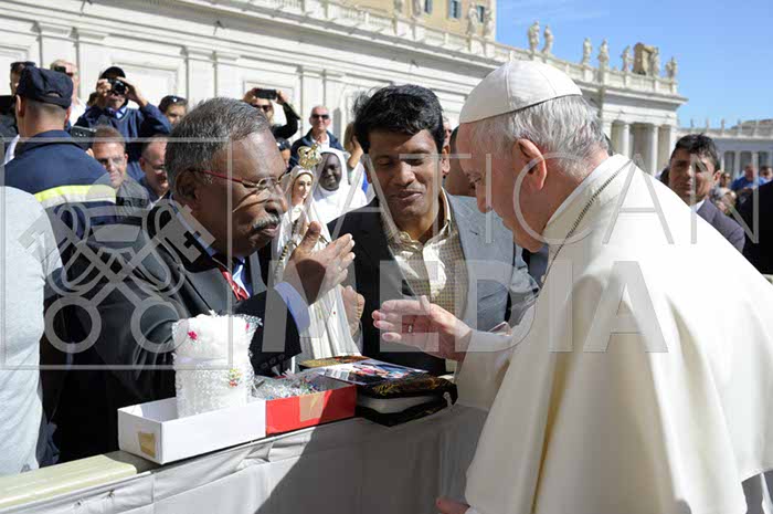 %_tempFileName327664_26092018%