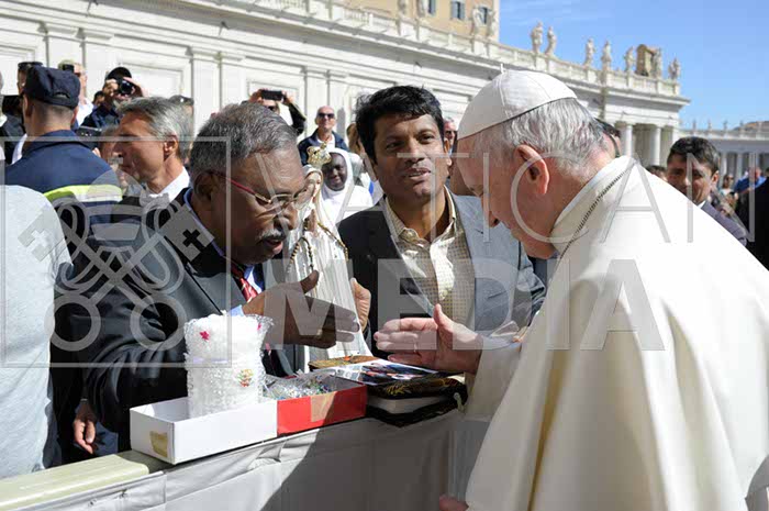 %_tempFileName327665_26092018%