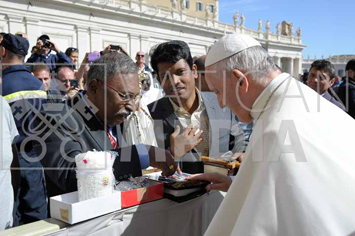 %_tempFileName327668_26092018%