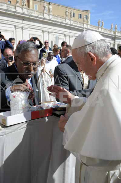 %_tempFileName327671_26092018%