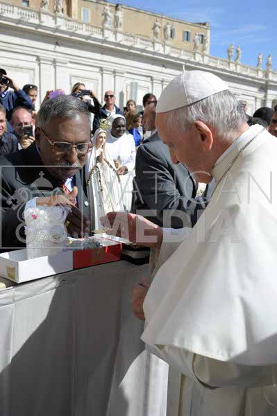 %_tempFileName327672_26092018%