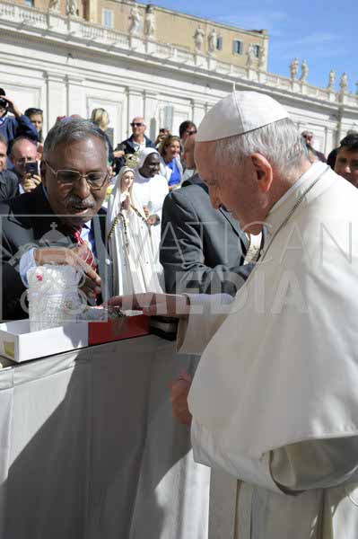 %_tempFileName327674_26092018%