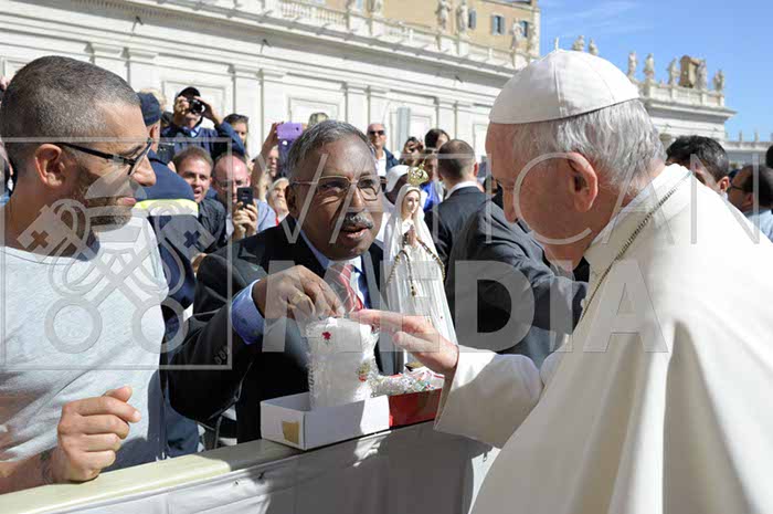 %_tempFileName327677_26092018%