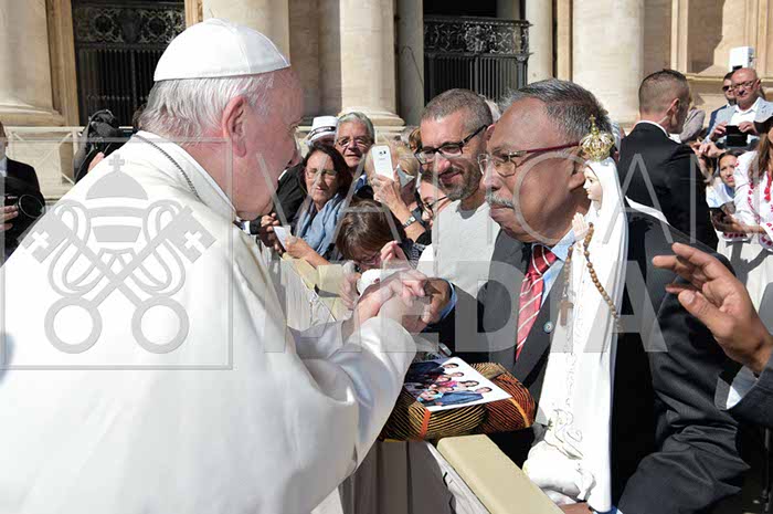 %_tempFileName327678_26092018%