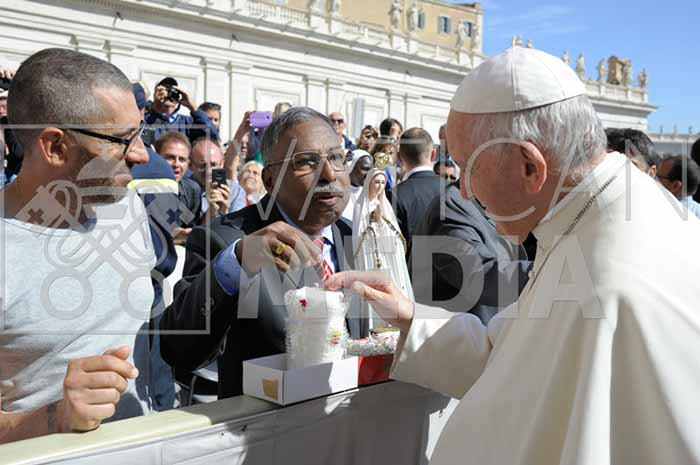 %_tempFileName327679_26092018%