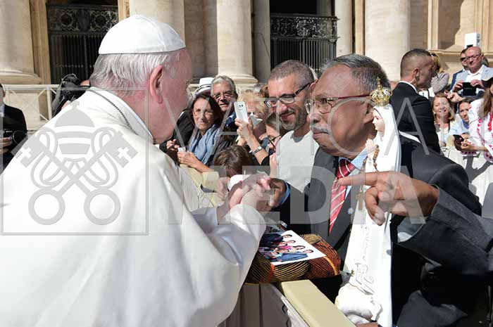 %_tempFileName327680_26092018%