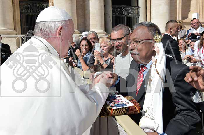 %_tempFileName327681_26092018%