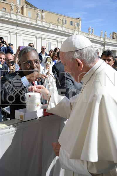 %_tempFileName327682_26092018%