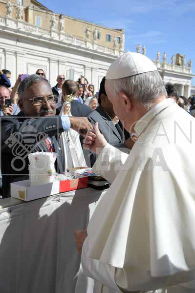 %_tempFileName327684_26092018%