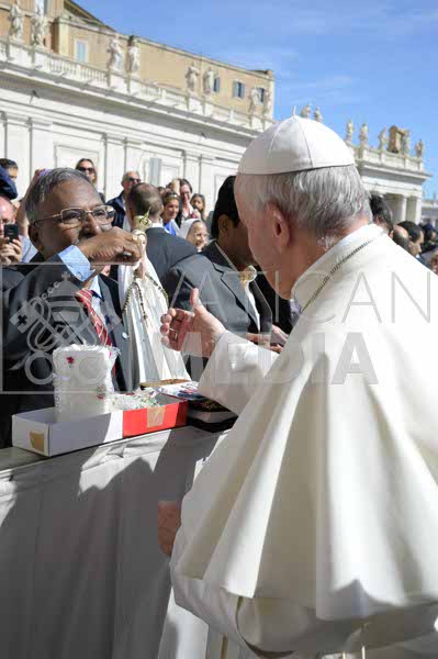 %_tempFileName327685_26092018%