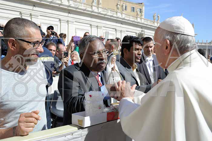 %_tempFileName327686_26092018%