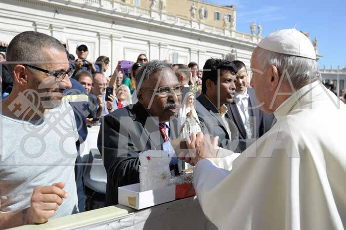 %_tempFileName327687_26092018%