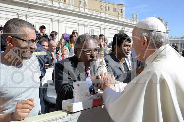 %_tempFileName327688_26092018%